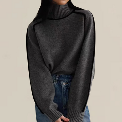 Aura™ - Sweter