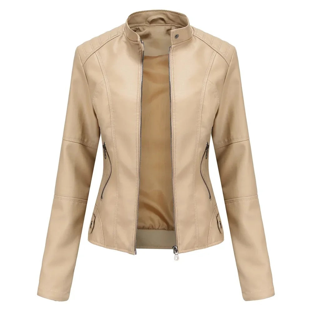 salomé™ | modna i elegancka kurtka