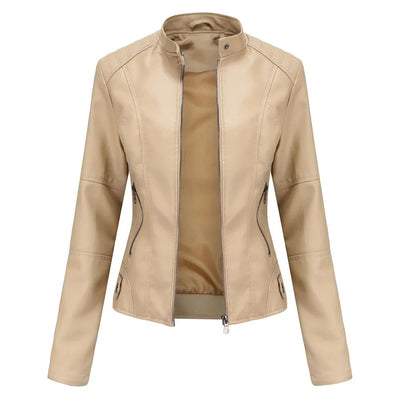 salomé™ | modna i elegancka kurtka