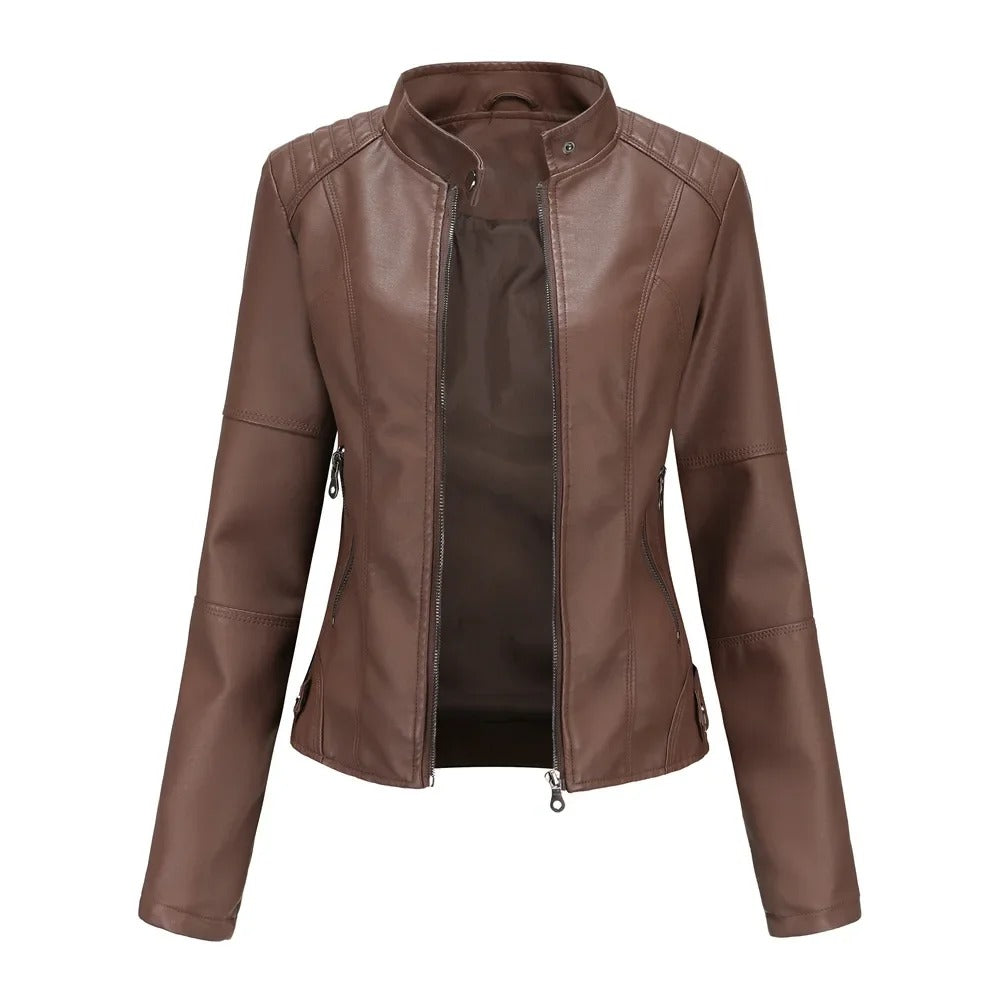 salomé™ | modna i elegancka kurtka