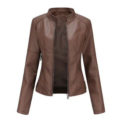 salomé™ | modna i elegancka kurtka