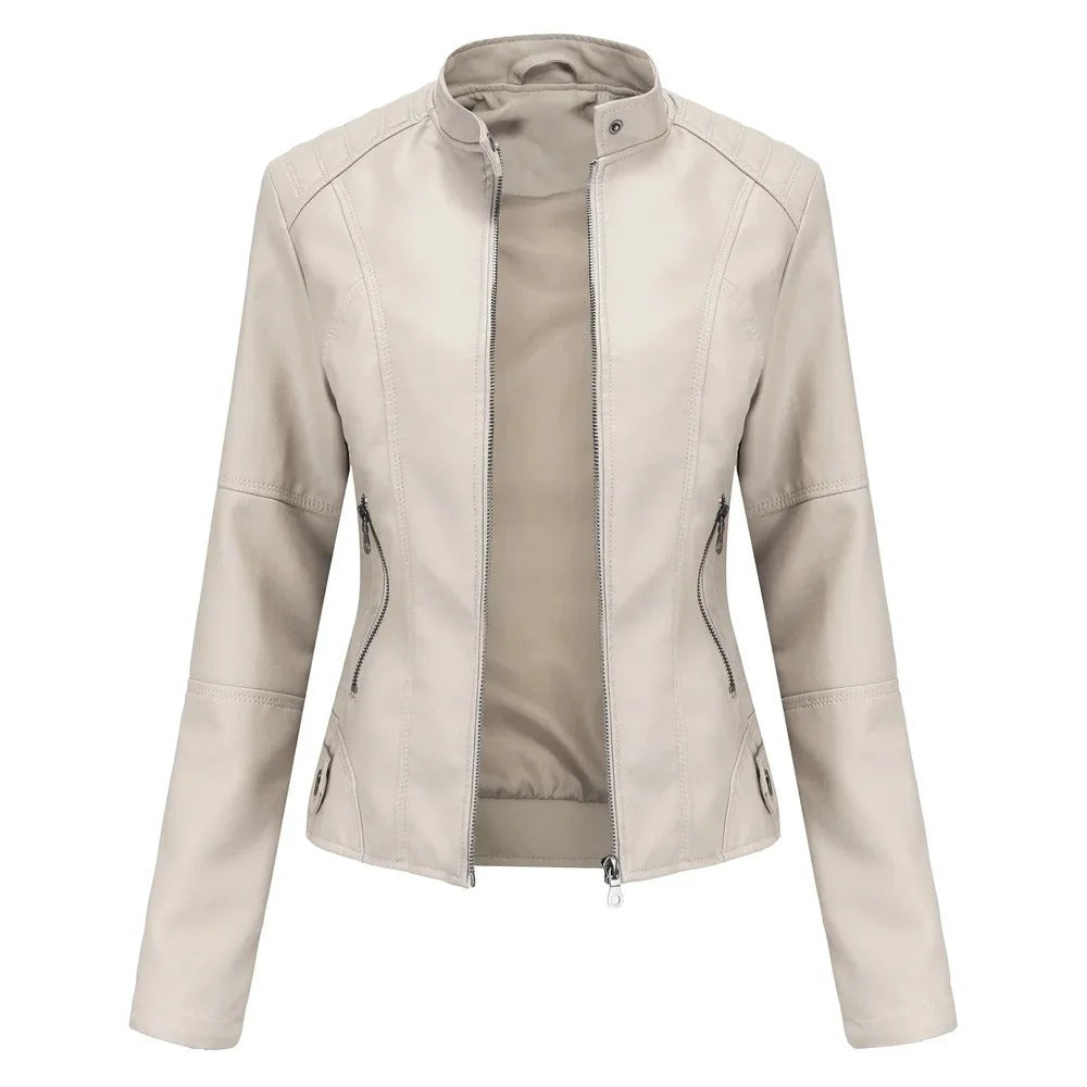 salomé™ | modna i elegancka kurtka