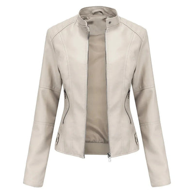 salomé™ | modna i elegancka kurtka