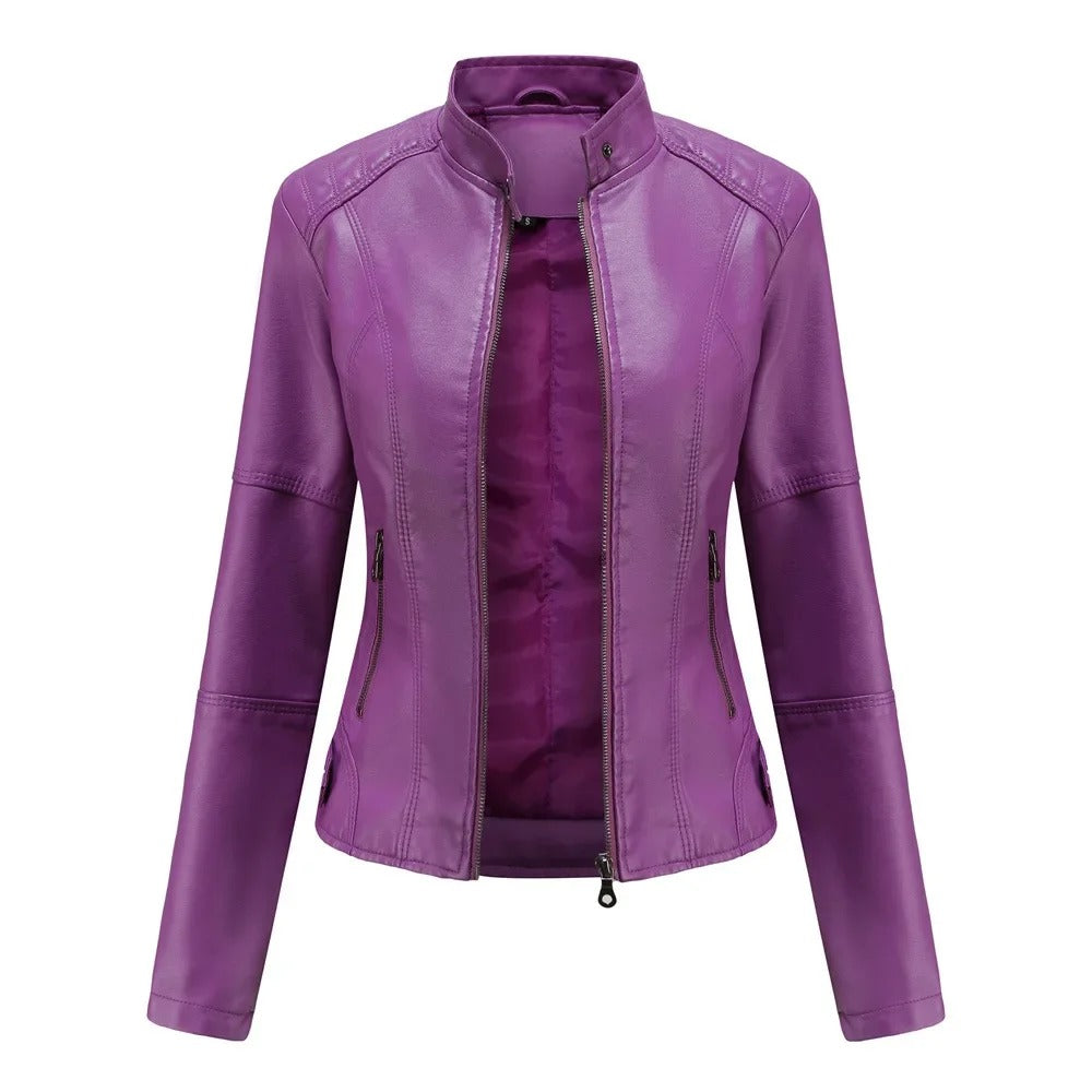 salomé™ | modna i elegancka kurtka