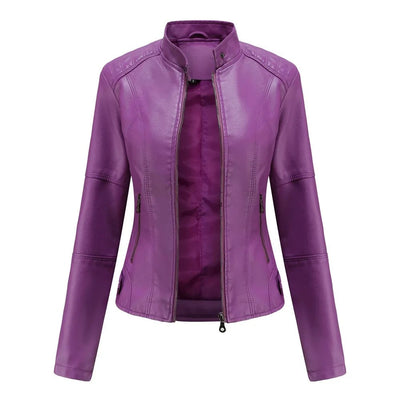 salomé™ | modna i elegancka kurtka