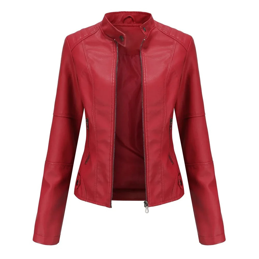 salomé™ | modna i elegancka kurtka