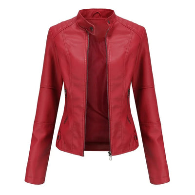 salomé™ | modna i elegancka kurtka