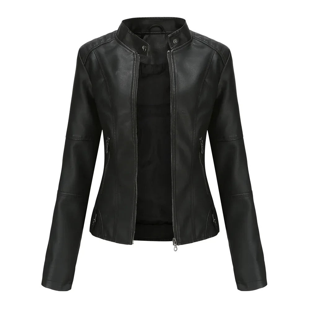 salomé™ | modna i elegancka kurtka