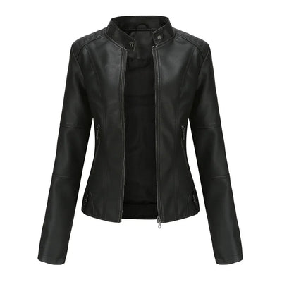 salomé™ | modna i elegancka kurtka