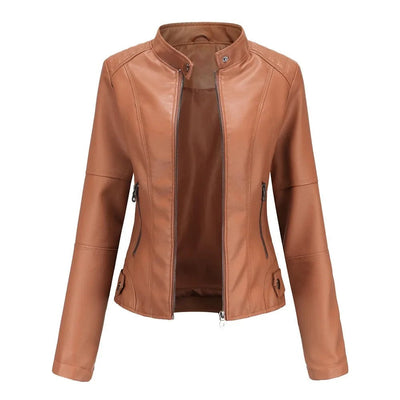 salomé™ | modna i elegancka kurtka