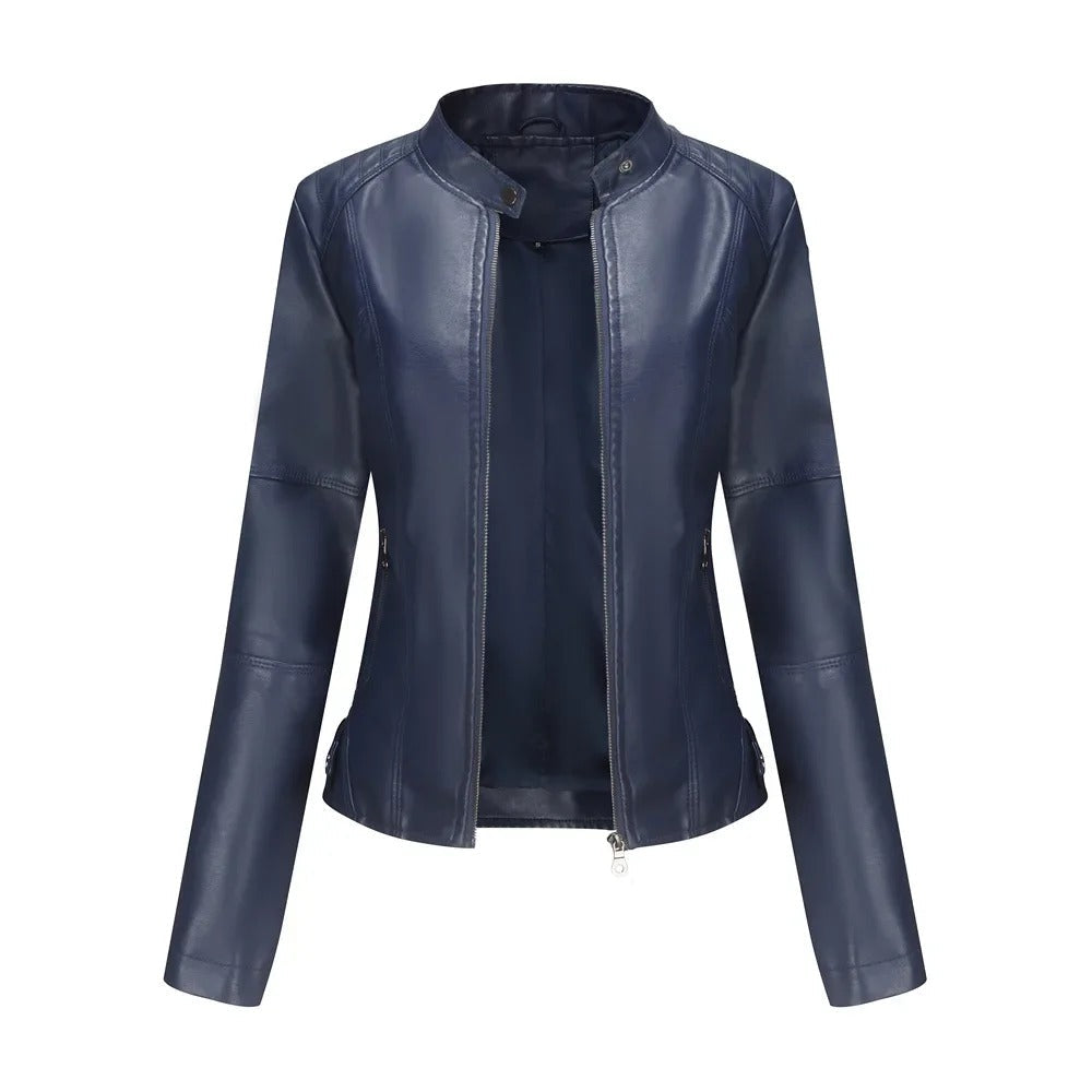 salomé™ | modna i elegancka kurtka