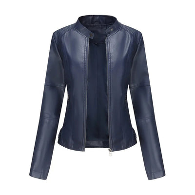 salomé™ | modna i elegancka kurtka