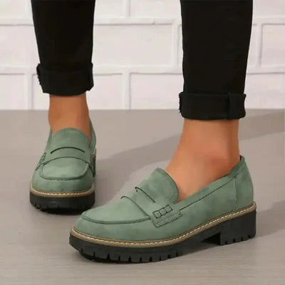 Frida | Wygodne buty damskie