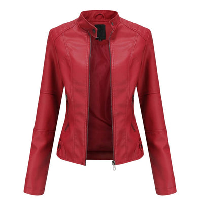 léonie™ | elegancka kurtka