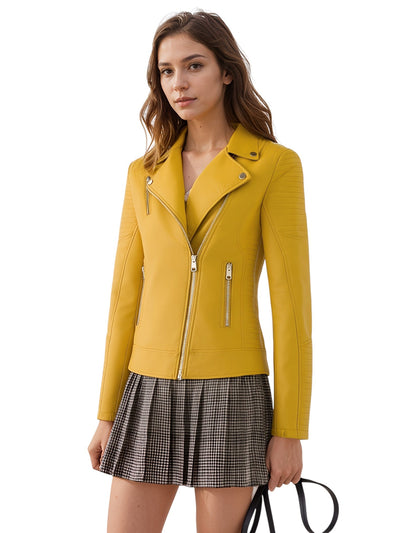 Margaux™ | ultra elegancka kurtka